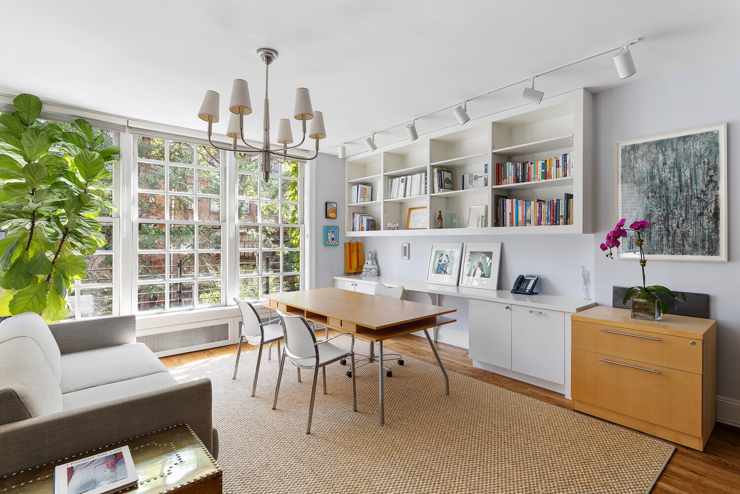 134 East 62nd Street Upper East Side New York NY 10065