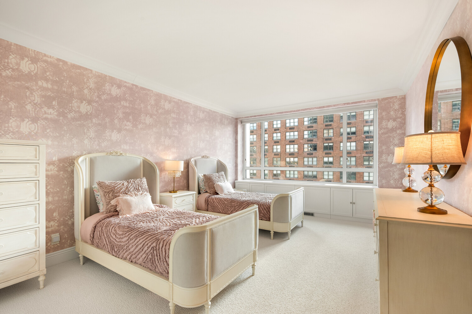 190 East 72nd Street 14D Upper East Side New York NY 10021