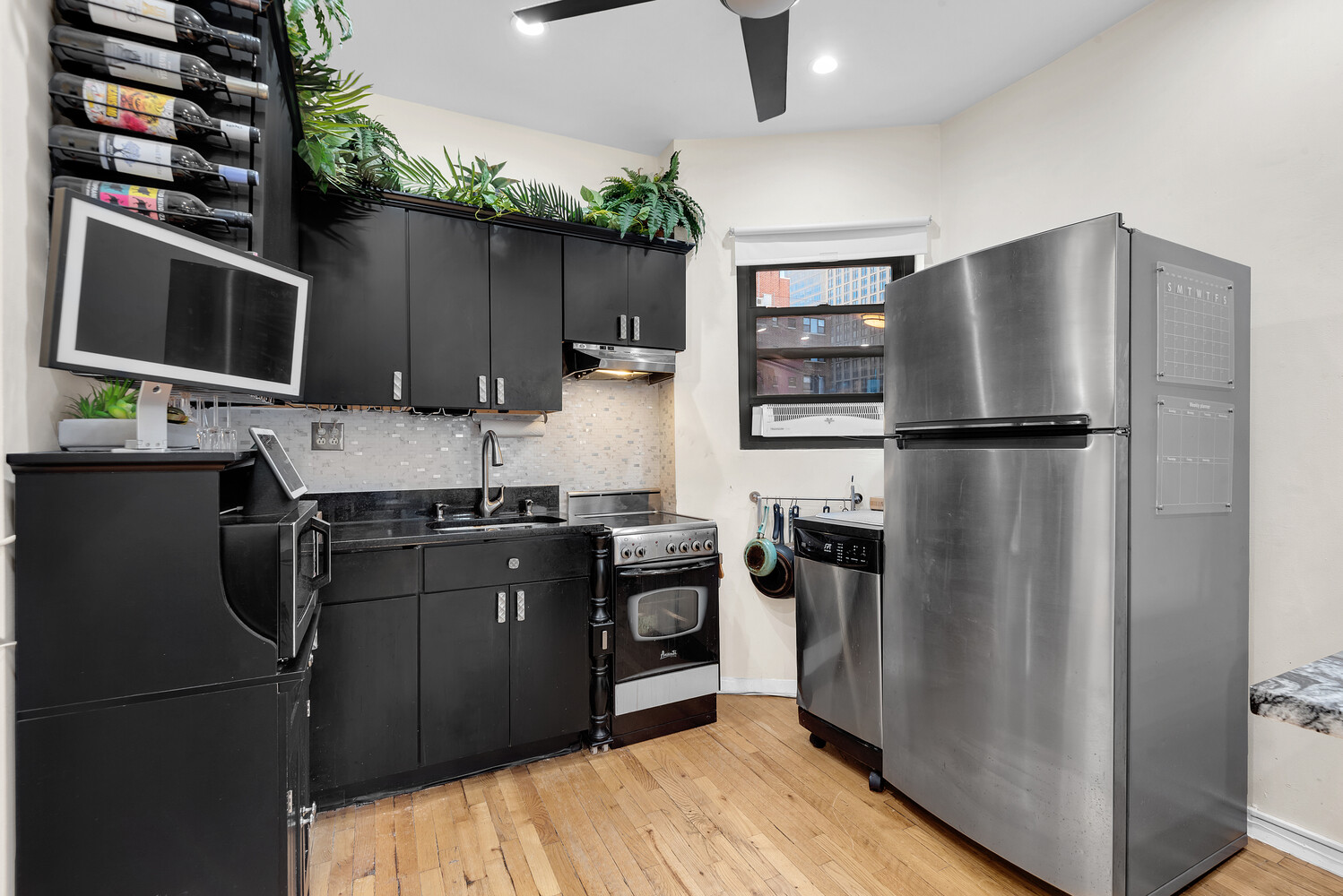 160 East 91st Street Carnegie Hill New York NY 10128