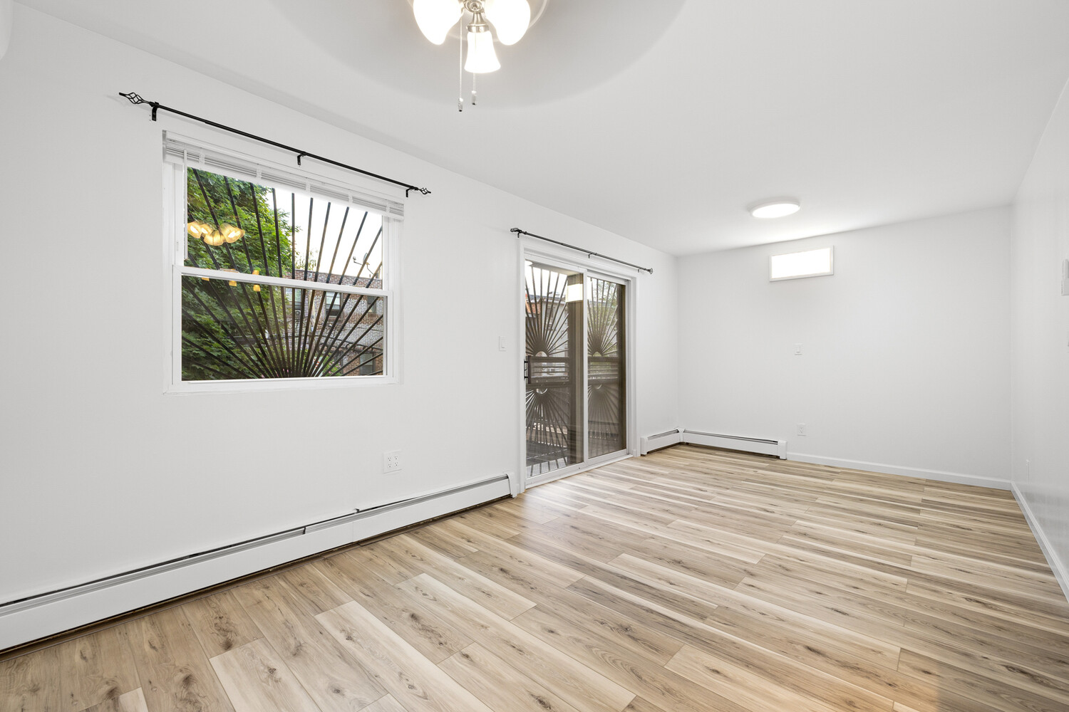 16 North Portland Avenue 2 Fort Greene Brooklyn NY 11205