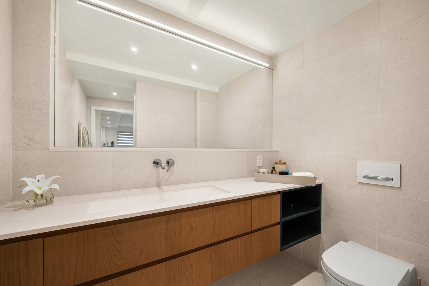 515 East 85th Street 7A Upper East Side New York NY 10028