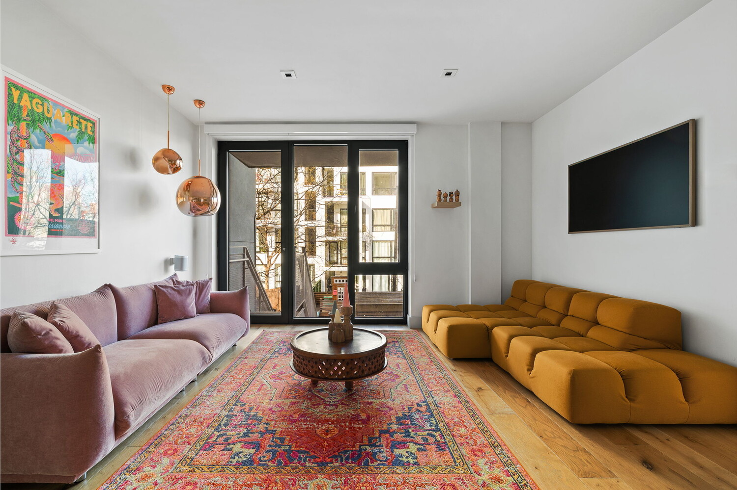 33 Frost Street Williamsburg Brooklyn NY 11211