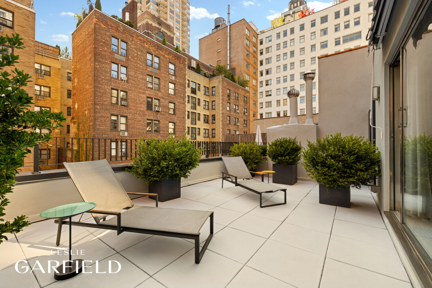 214 East 70th Street 4 Upper East Side New York NY 10021