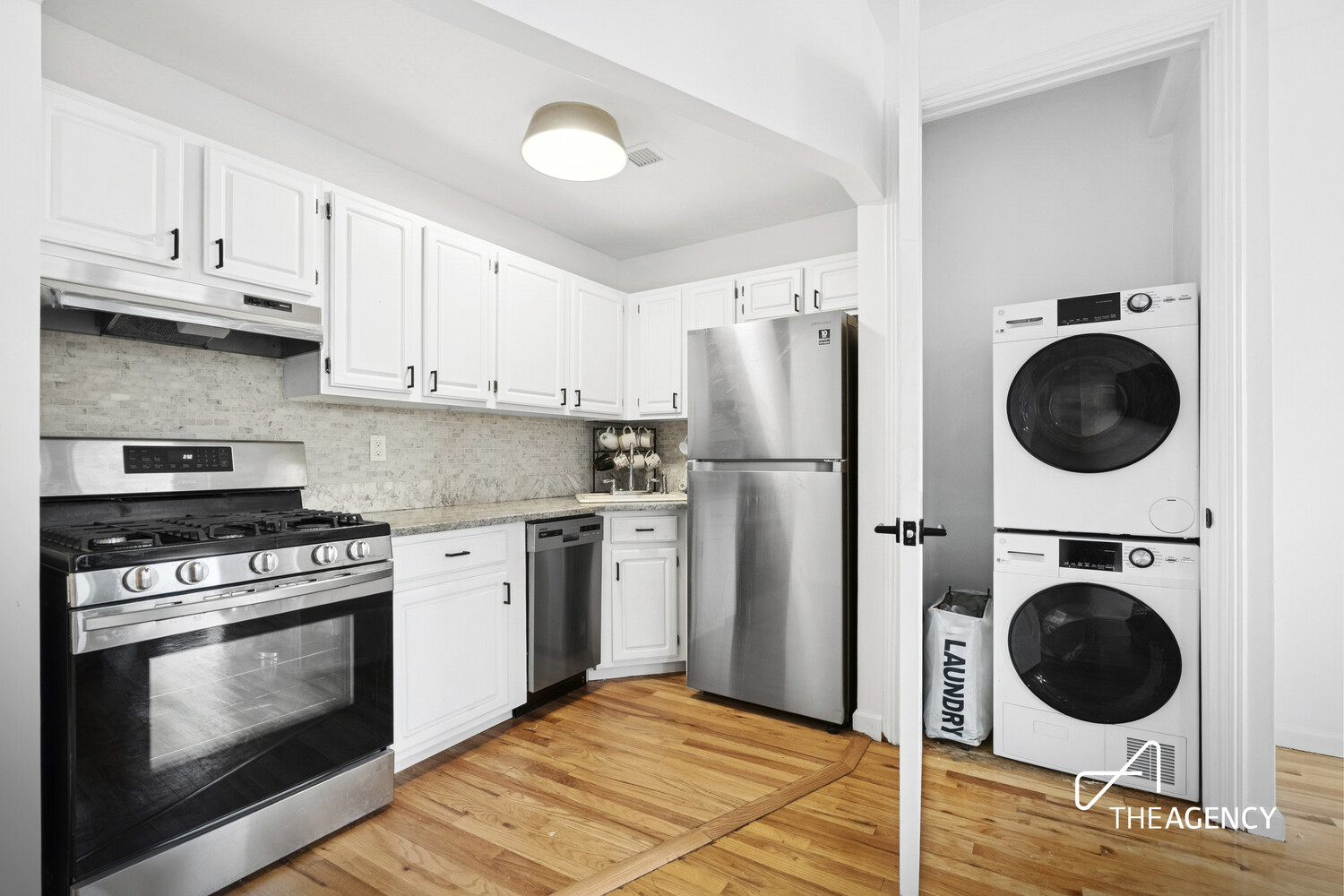 41 Bradhurst Avenue West Harlem New York NY 10030