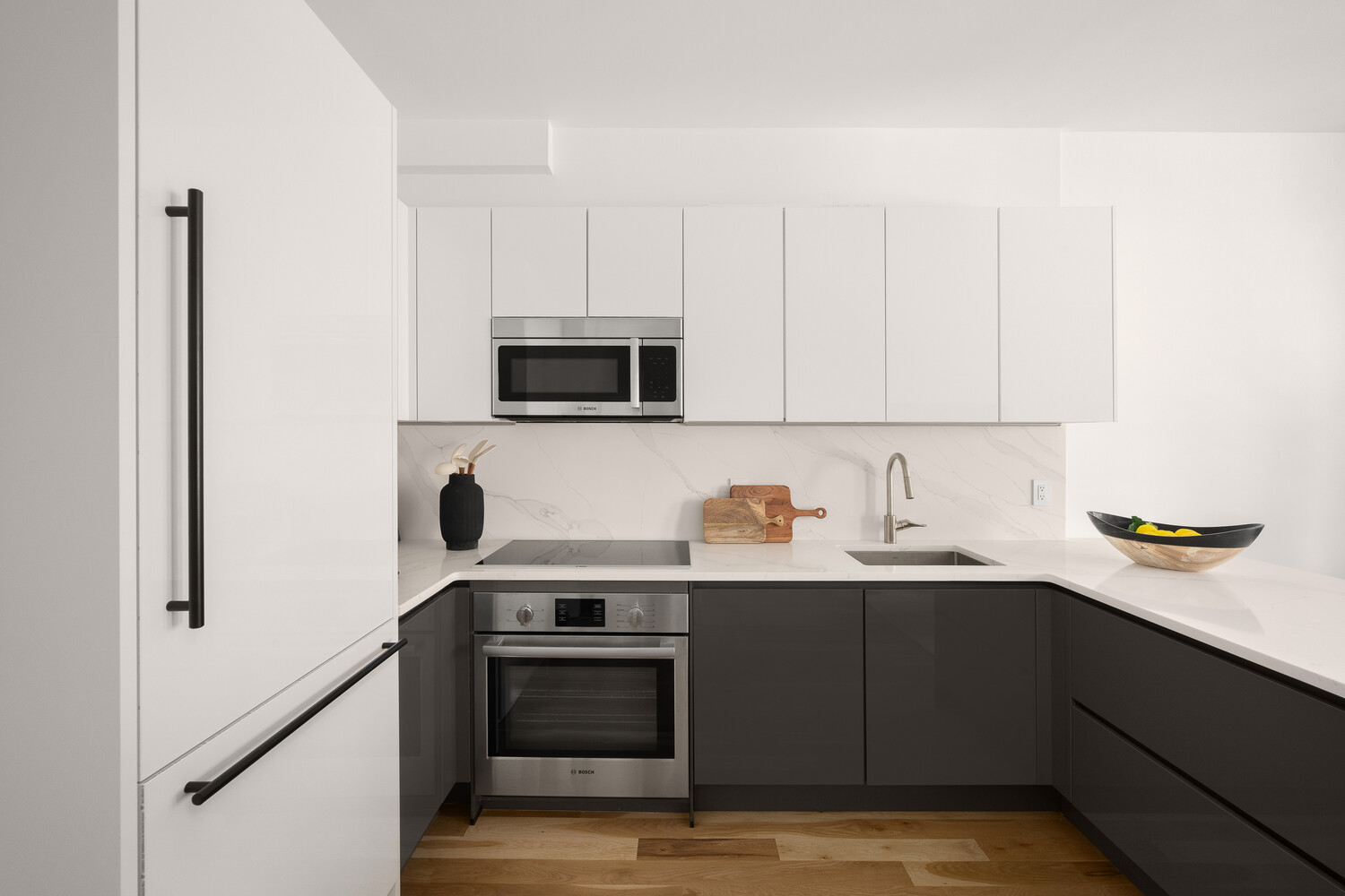 256 West 88th Street PH Upper West Side New York NY 10024
