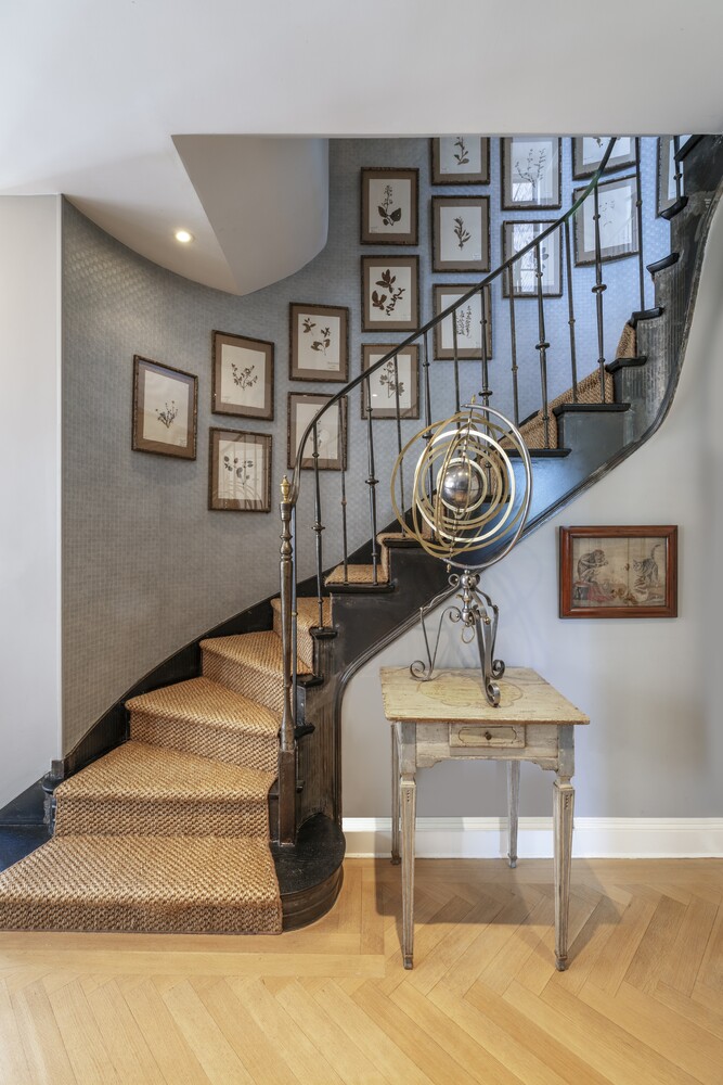 235 East 73rd Street Upper East Side New York NY 10021