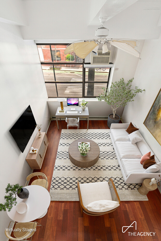 350 East 62nd Street 1N Upper East Side New York NY 10065