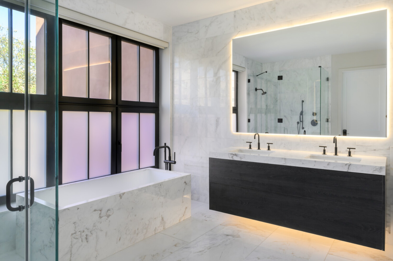 277 Greene Avenue N/A Clinton Hill Brooklyn NY 11238