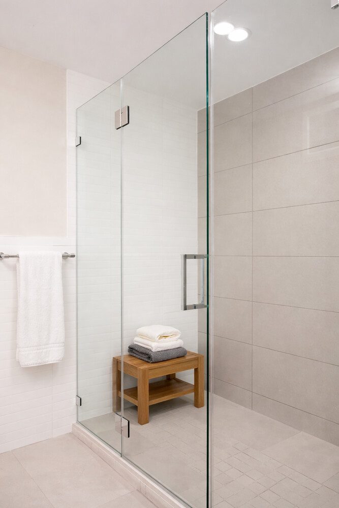 29-14 Newtown Avenue Astoria Queens NY 11102