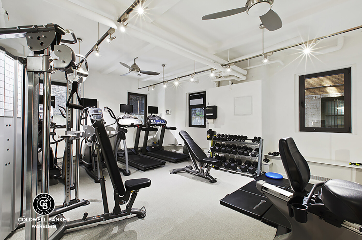 535 West 110th Street 10J Morningside Heights New York NY 10025