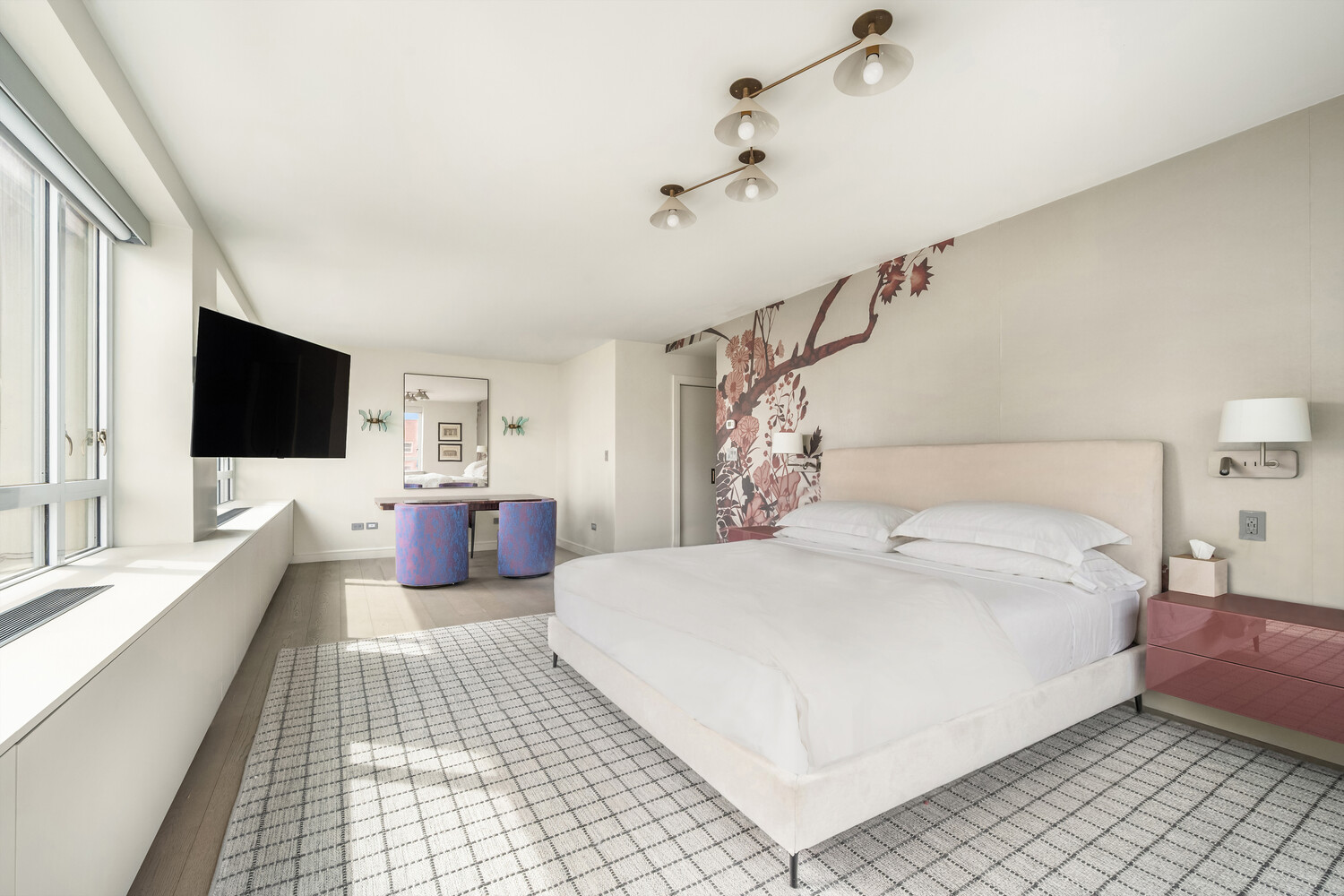 190 East 72nd Street 25BD Upper East Side New York NY 10021