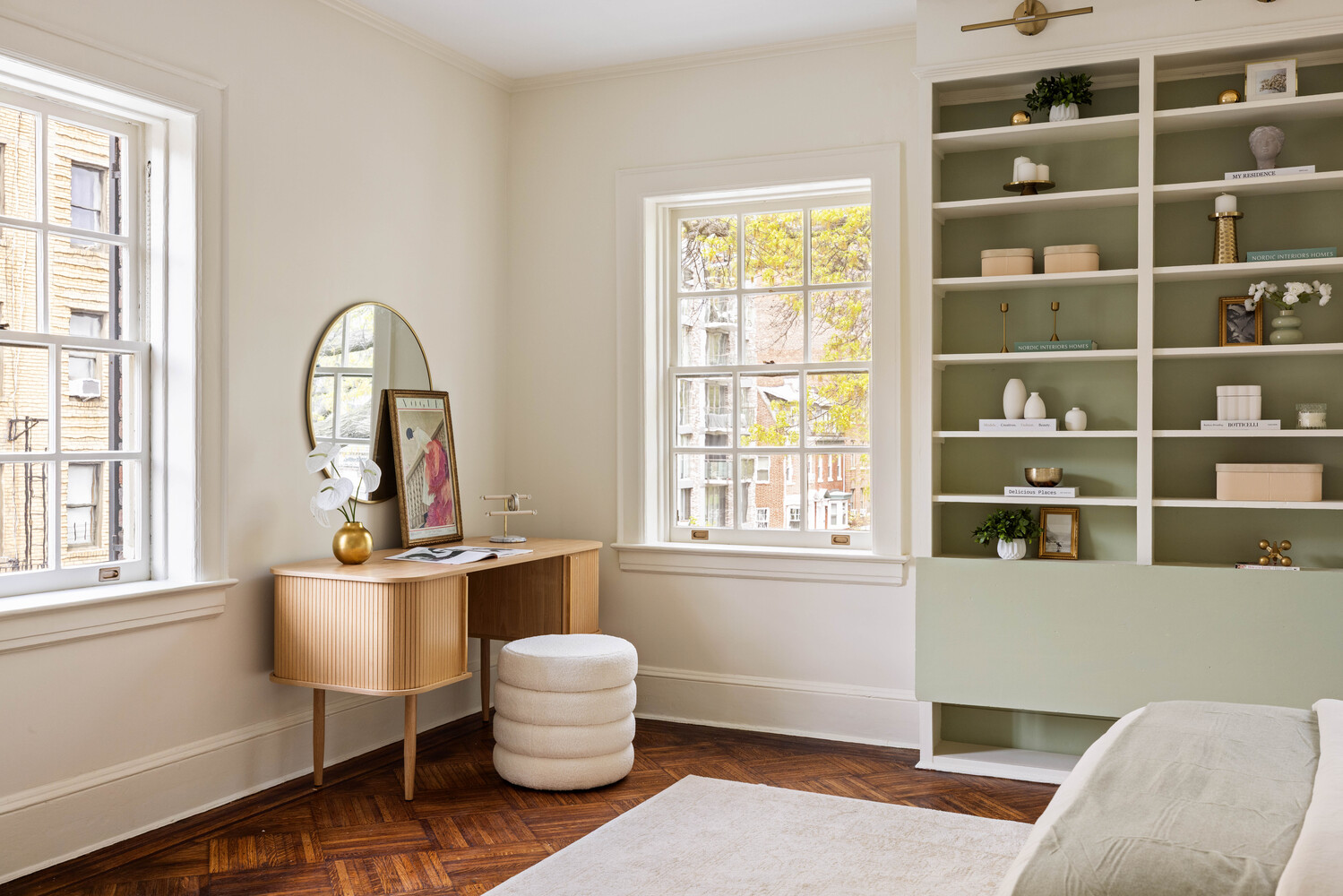 2102 Albemarle Terrace Ditmas Park Brooklyn NY 11226