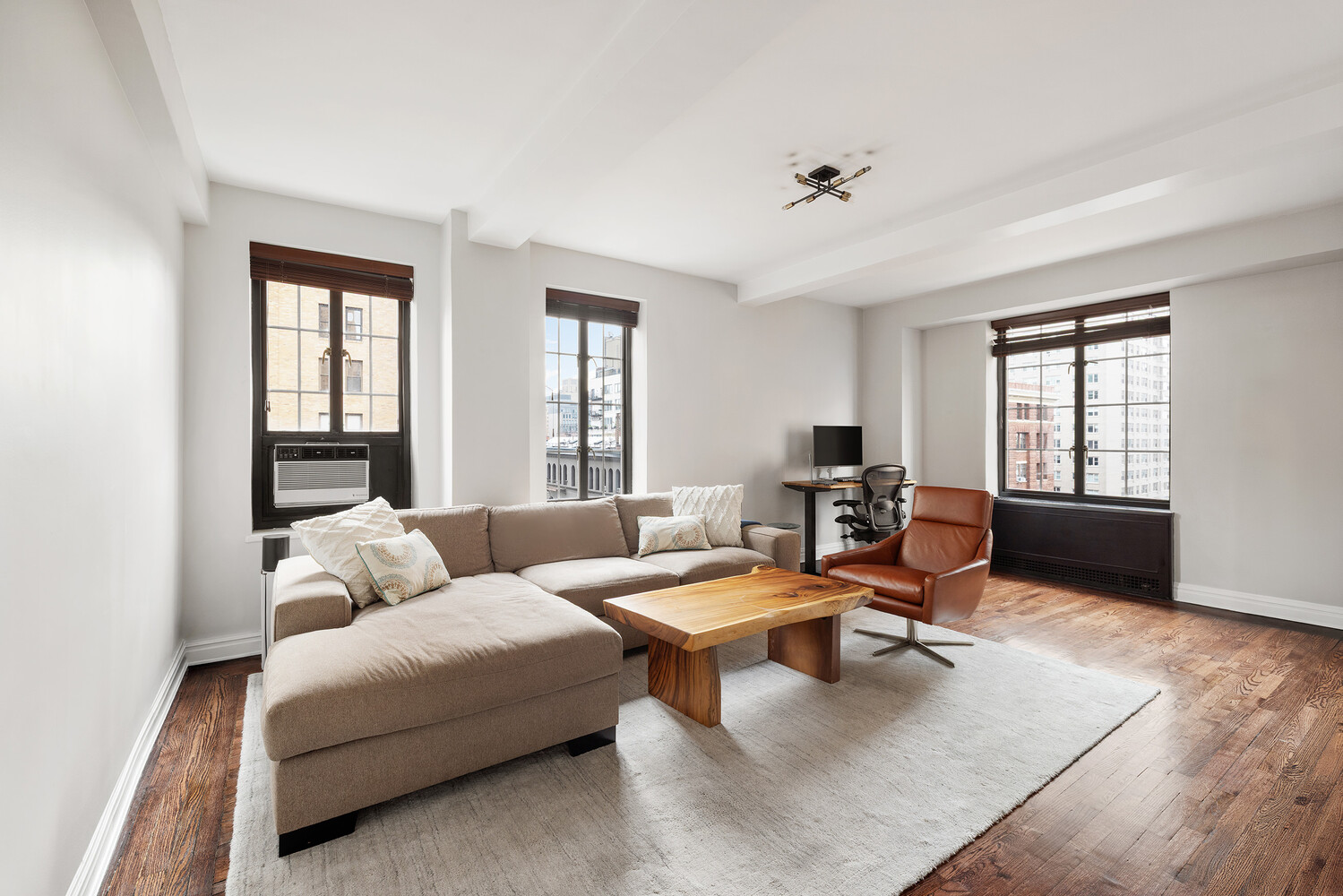 201 West 16th Street 9B Chelsea New York NY 10011