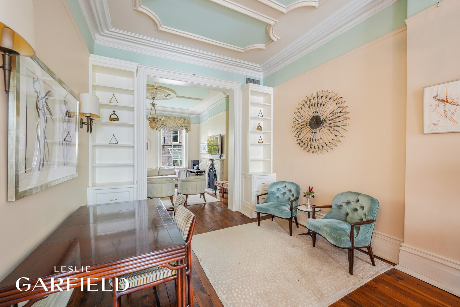 512 East 87th Street Upper East Side New York NY 10128