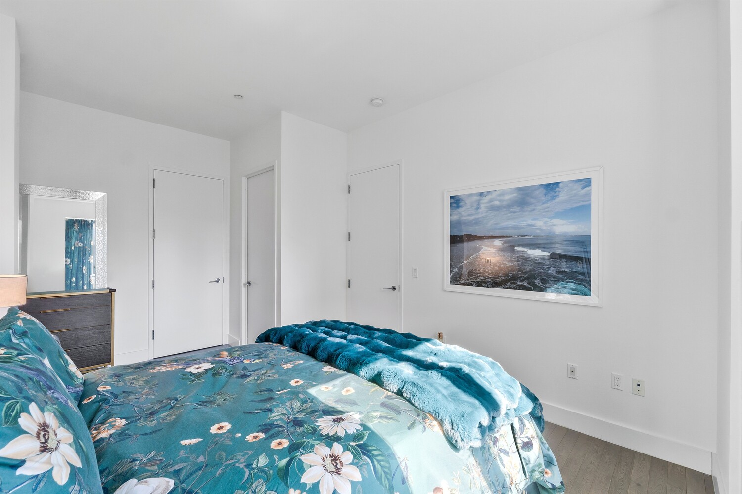 416 West 52nd Street 514 Clinton New York NY 10019