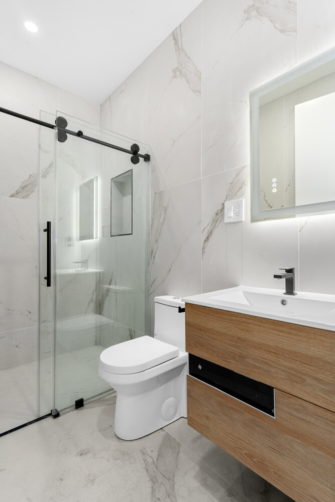 118 West 124th Street 1 Mt. Morris Park New York NY 10027