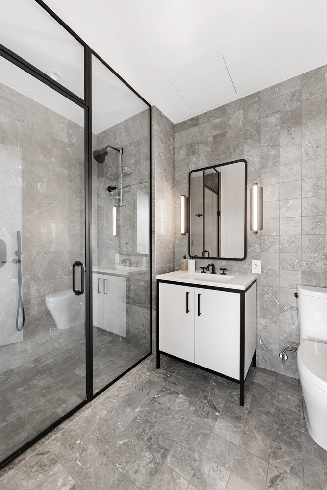 29 Huron Street 6JE Greenpoint Brooklyn NY 11222