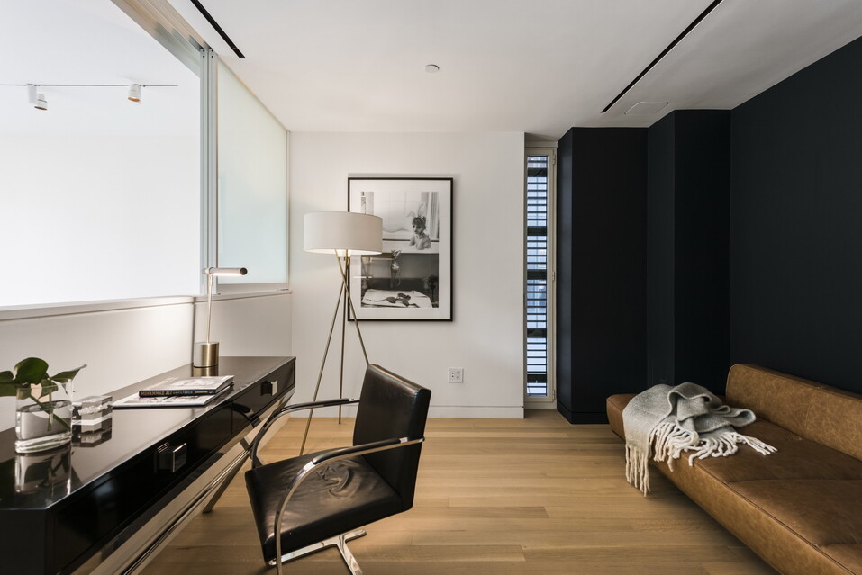 524 West 19th Street 1A Chelsea New York NY 10011