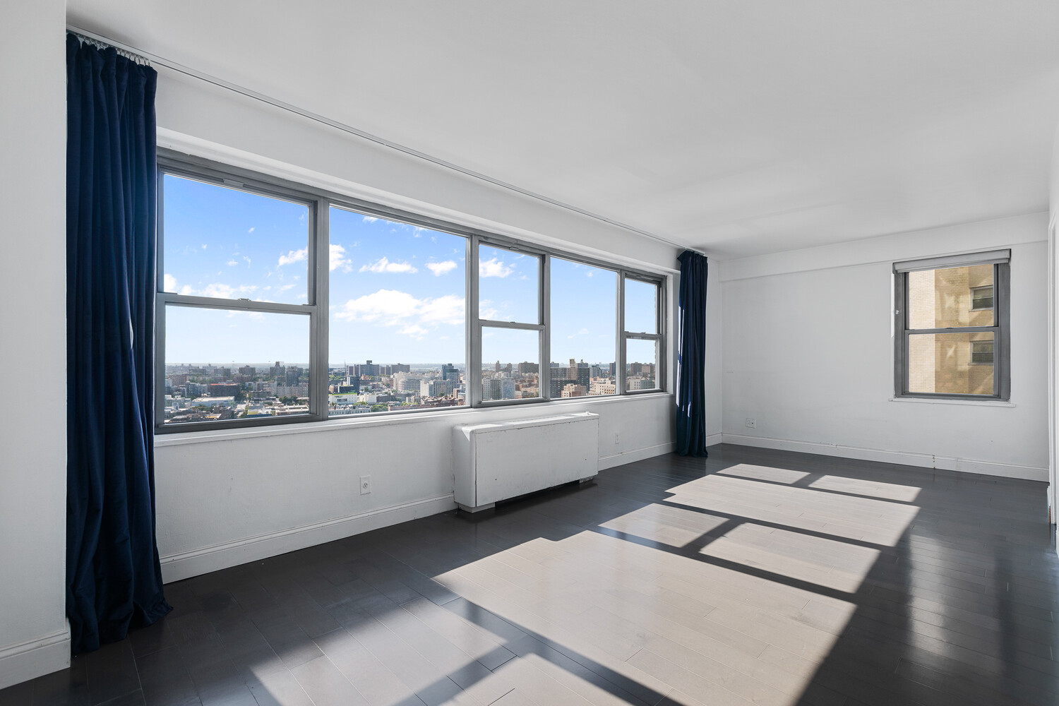 1020 Grand Concourse Concourse Bronx NY 10451