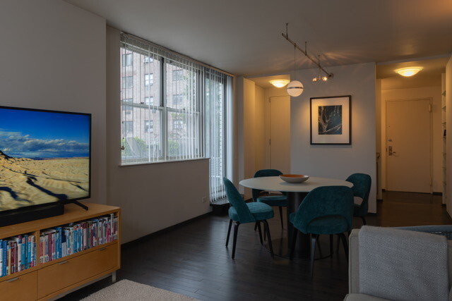 222 East 80th Street 11F Upper East Side New York NY 10075