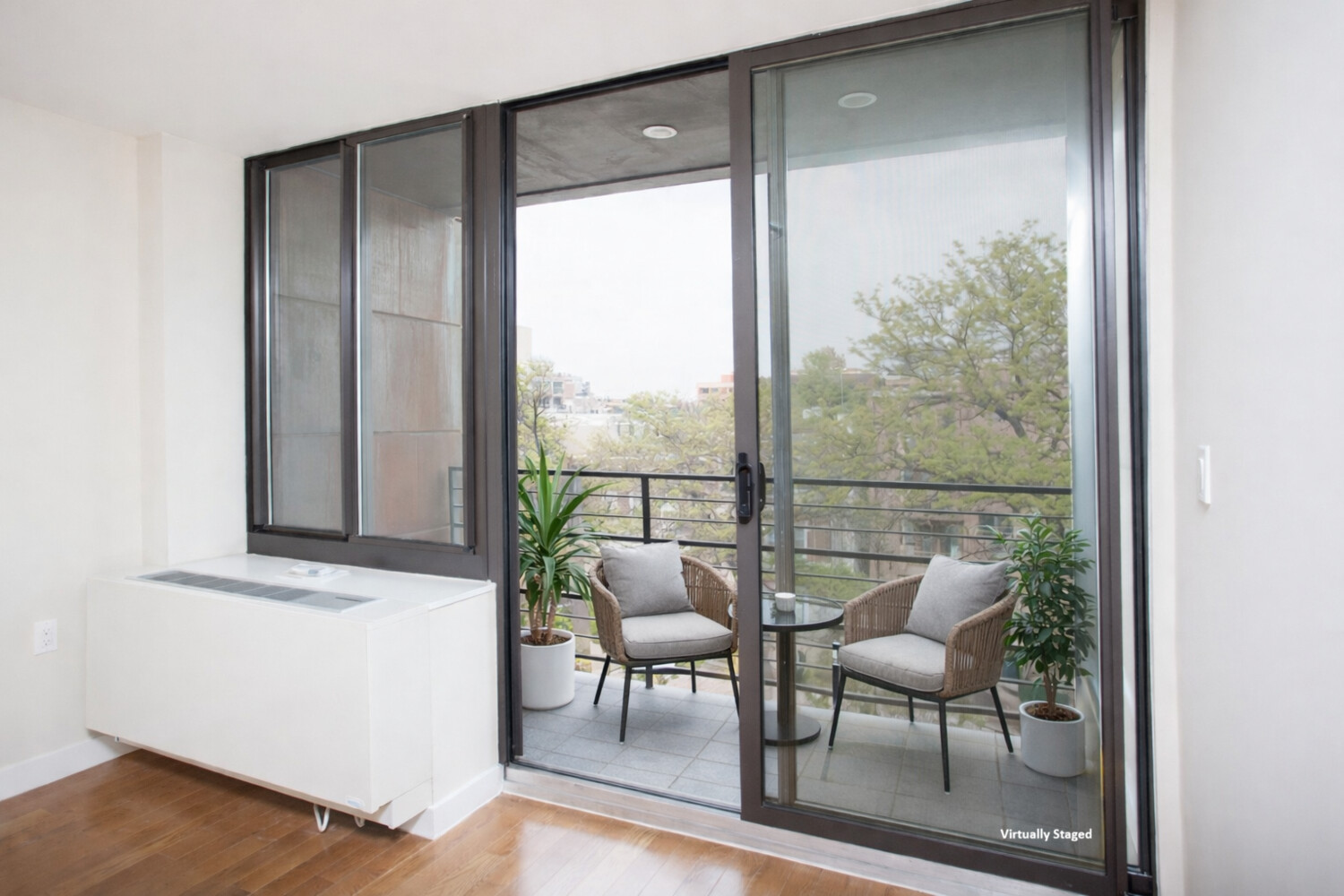 29-14 Newtown Avenue Astoria Queens NY 11102