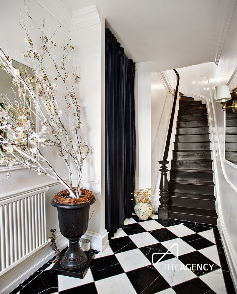 62 Wyckoff Street Cobble Hill Brooklyn NY 11201