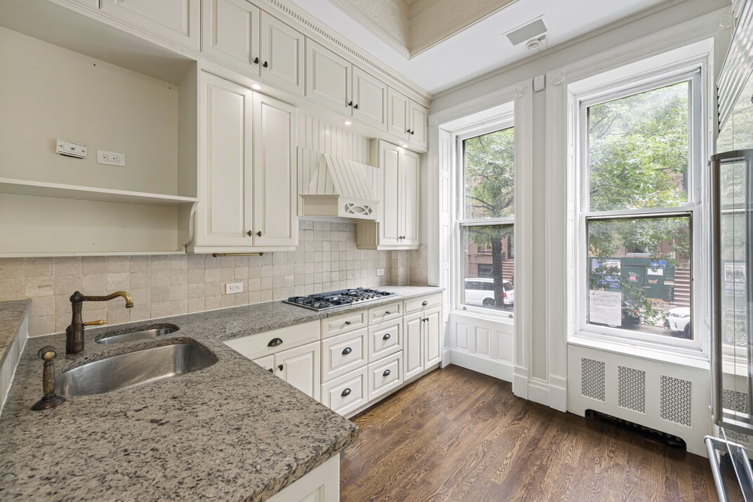 120 West 87th Street Upper West Side New York NY 10024