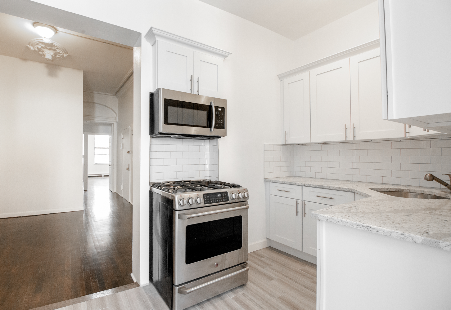 311 Sixth Avenue 2 Greenwich Village New York NY 10014