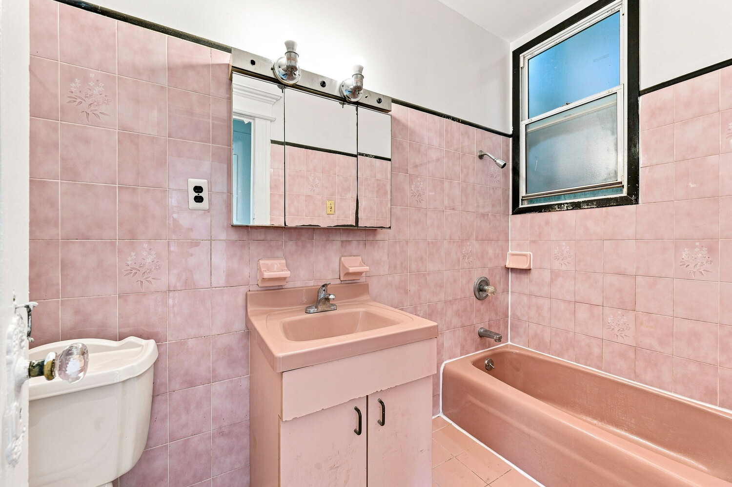 2331 Foster Avenue Ditmas Park Brooklyn NY 11210