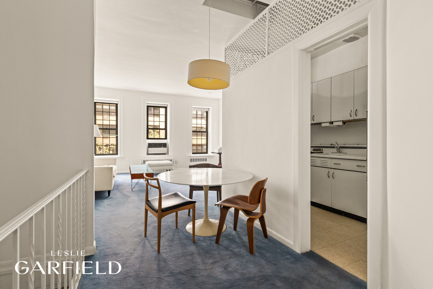 326 East 69th Street Upper East Side New York NY 10021