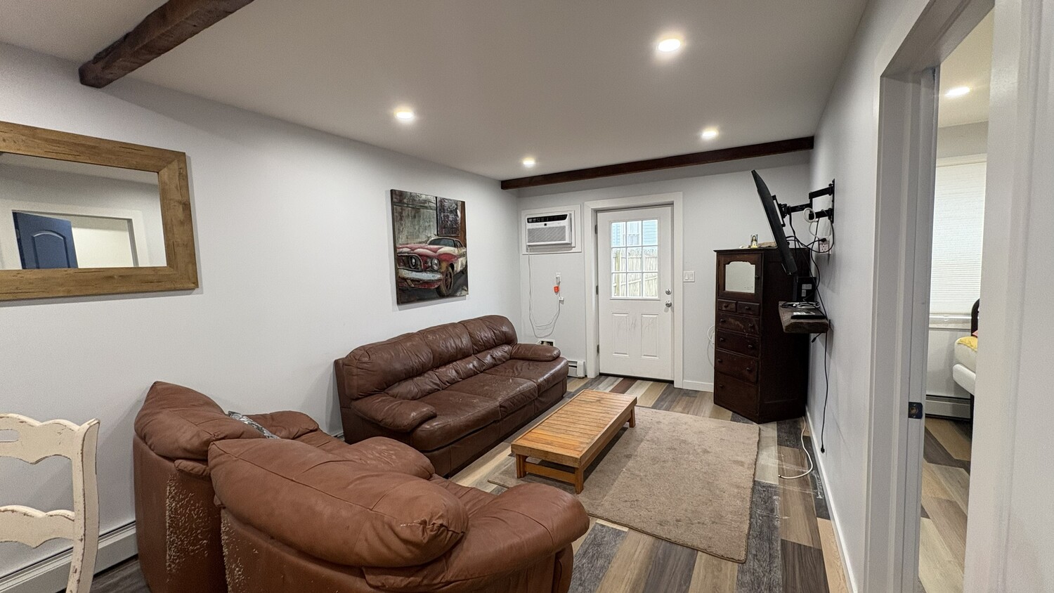 197 Beach 96th Street Hammels Queens NY 11693