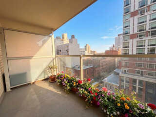 370 East 76th Street Upper East Side New York NY 10021