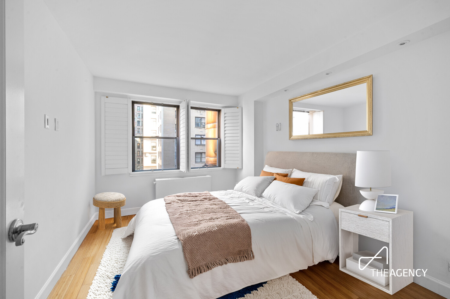 10 West 15th Street 723 Flatiron District New York NY 10011