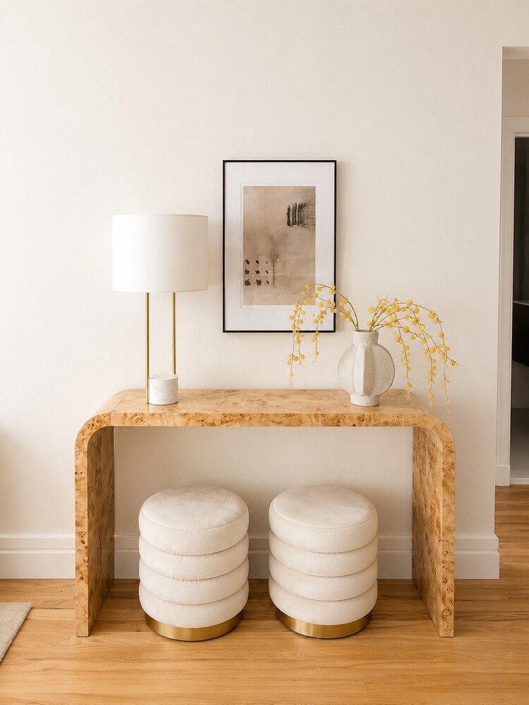 415 Beverley Road 6E Kensington Brooklyn NY 11218