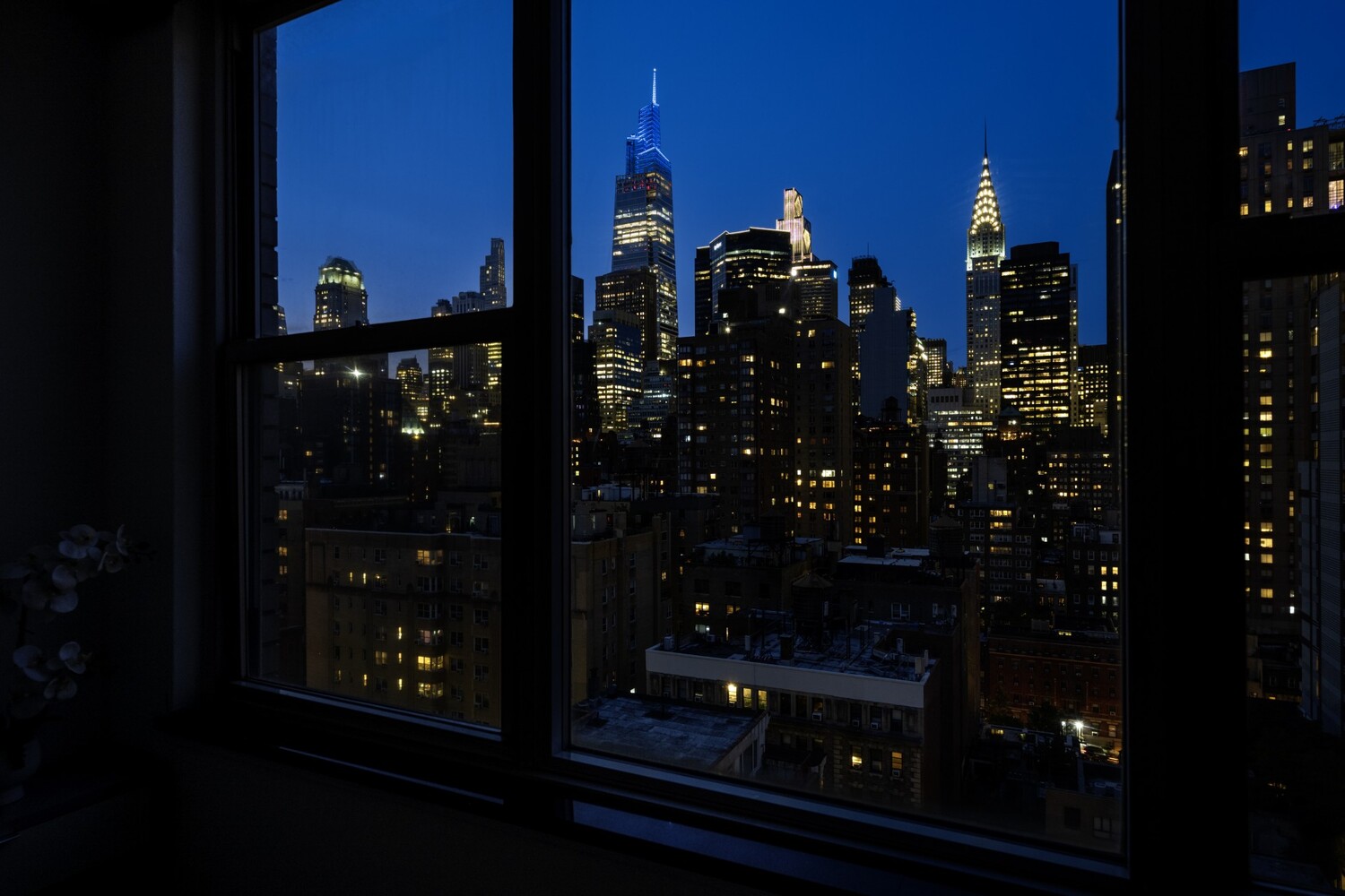 155 East 34th Street 20K Murray Hill New York NY 10016