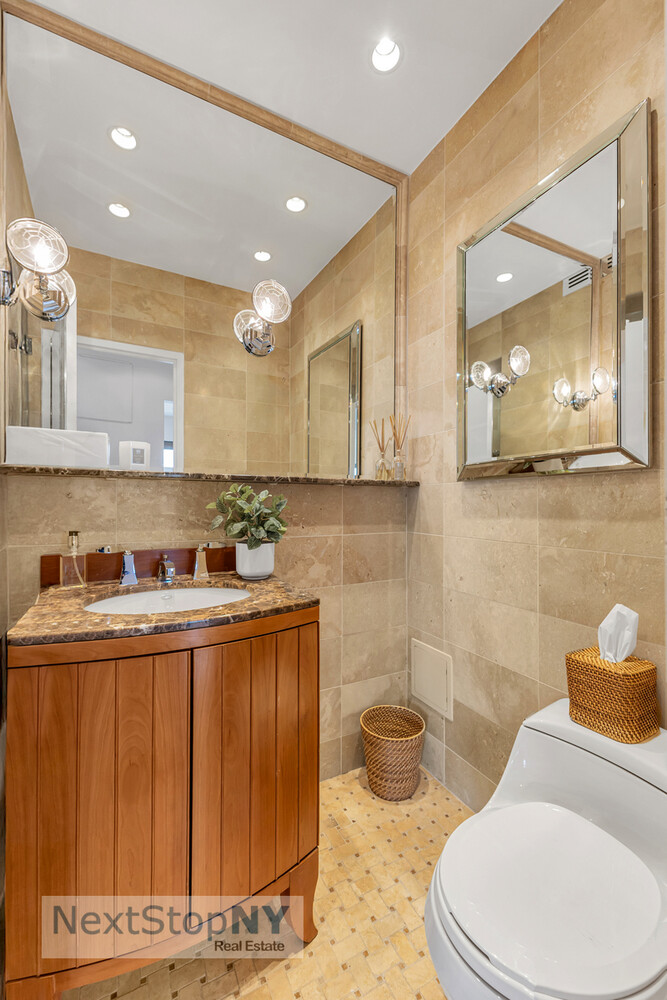 300 East 59th Street PH06 Sutton Place New York NY 10022