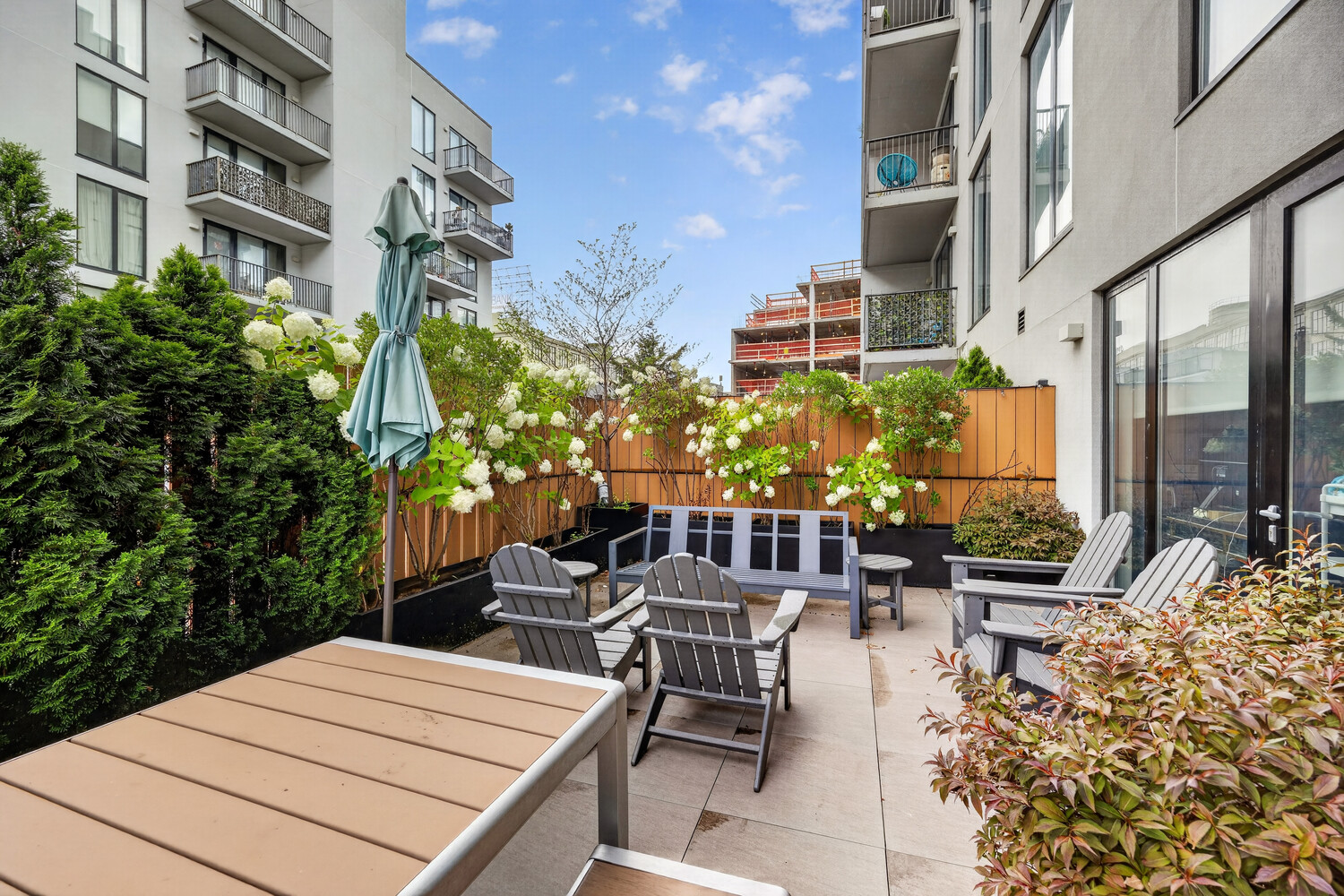 37-14 34th Street S2D Long Island City Queens NY 11101