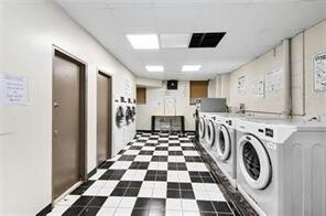 400 Cozine Avenue 5F New Lots Brooklyn NY 11207