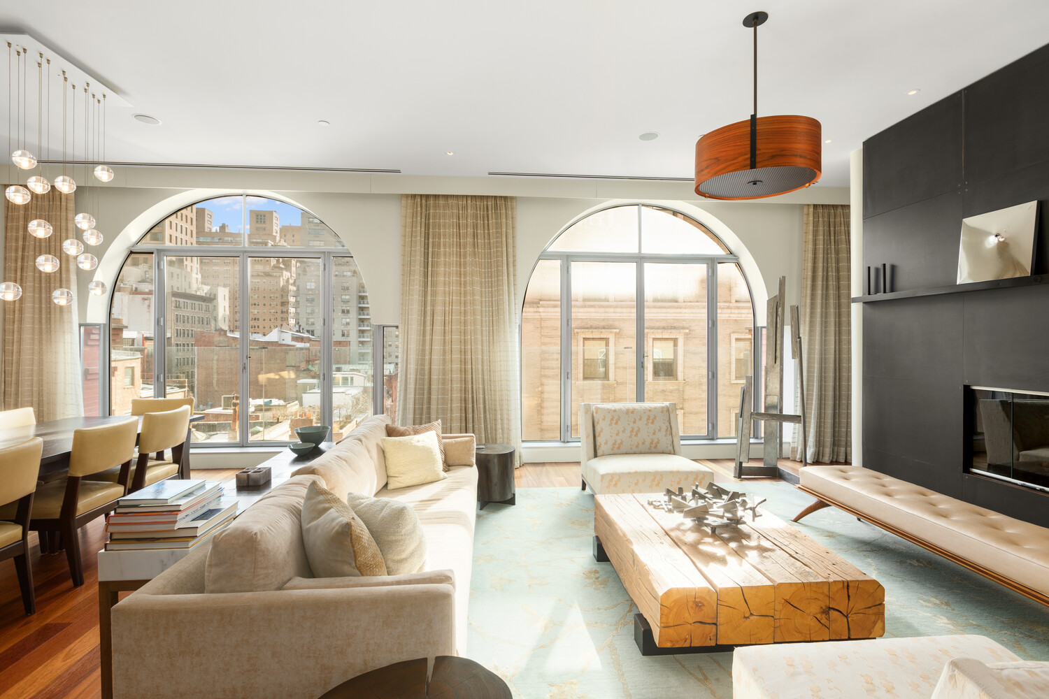 173 MacDougal Street Greenwich Village New York NY 10012