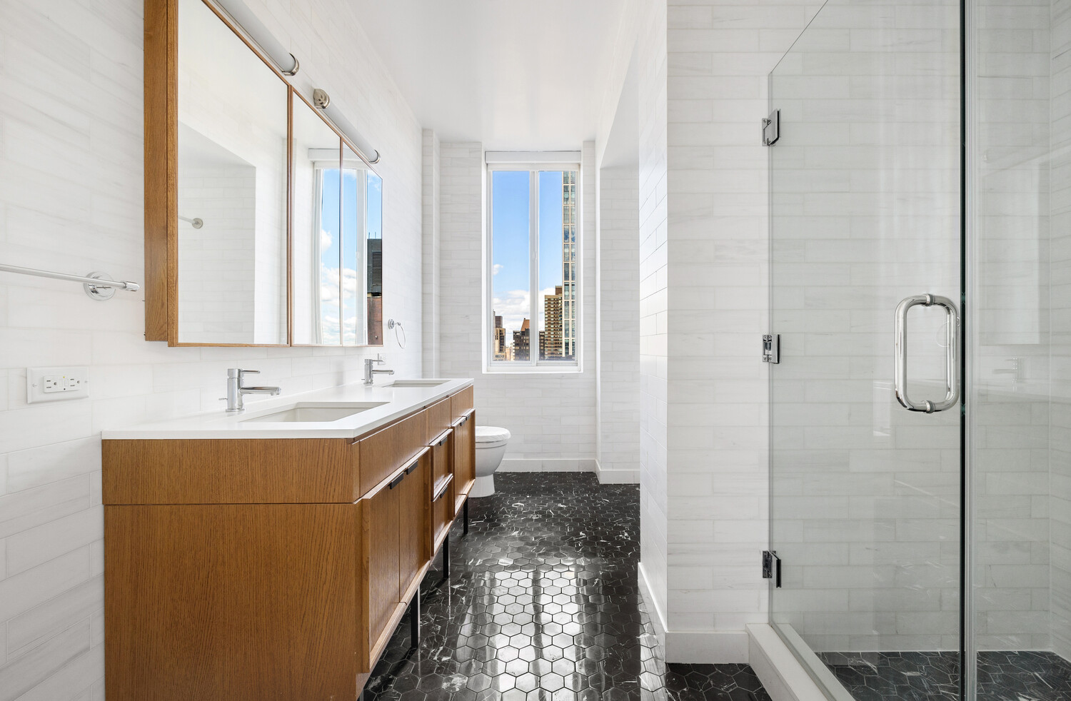 420 East 54th Street Sutton Place New York NY 10022