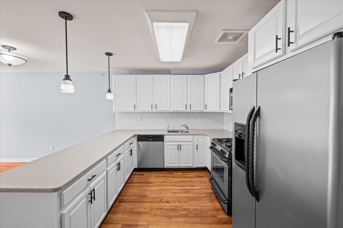 103-06 Rockaway Beach Boulevard 3C Seaside Queens NY 11694