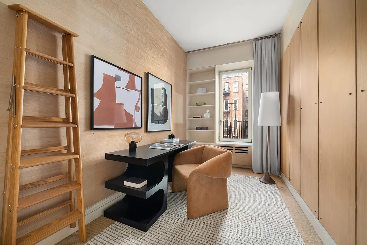 167 East 74th Street Upper East Side New York NY 10021