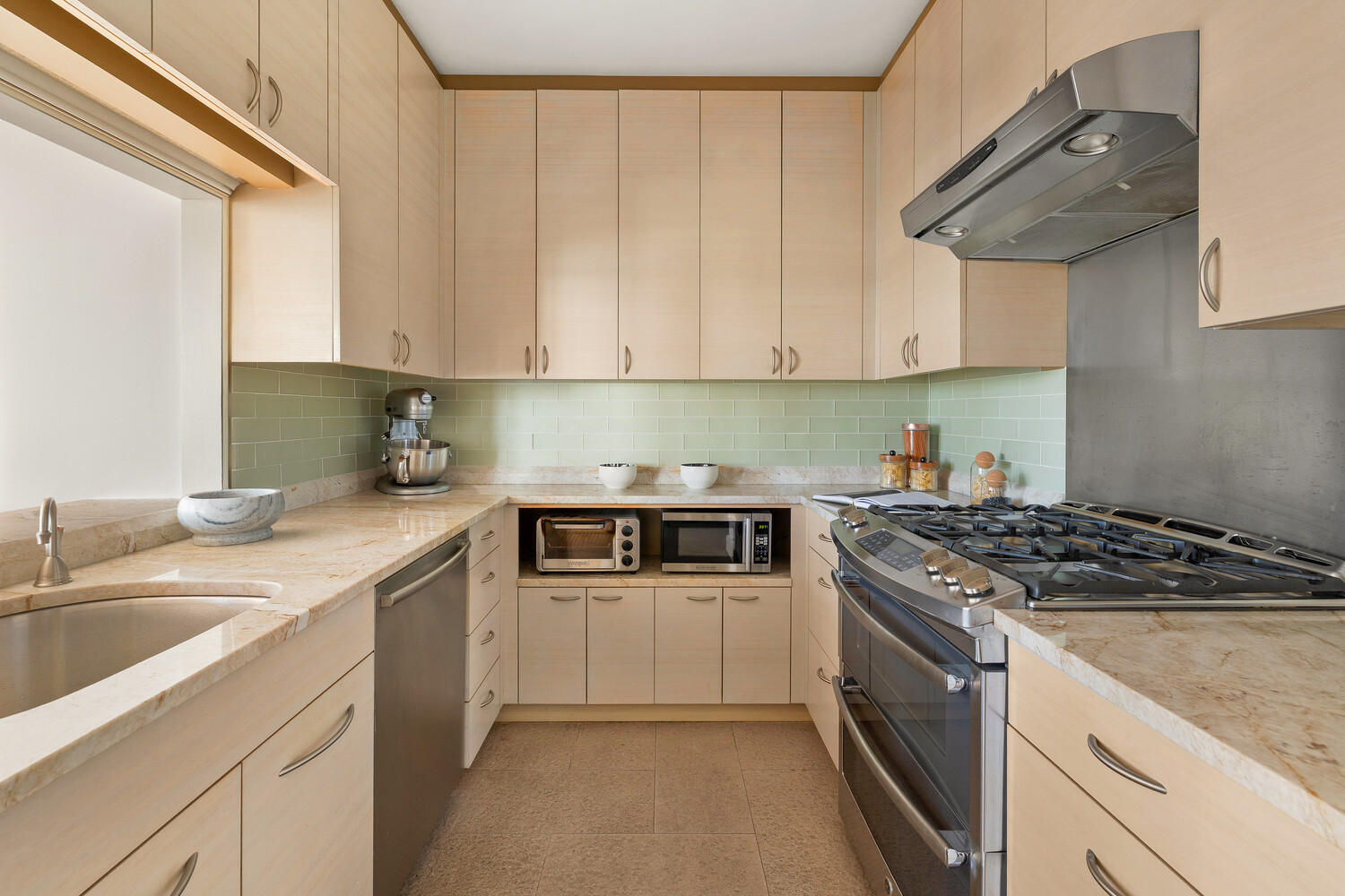 222 Riverside Drive 12A Upper West Side New York NY 10025