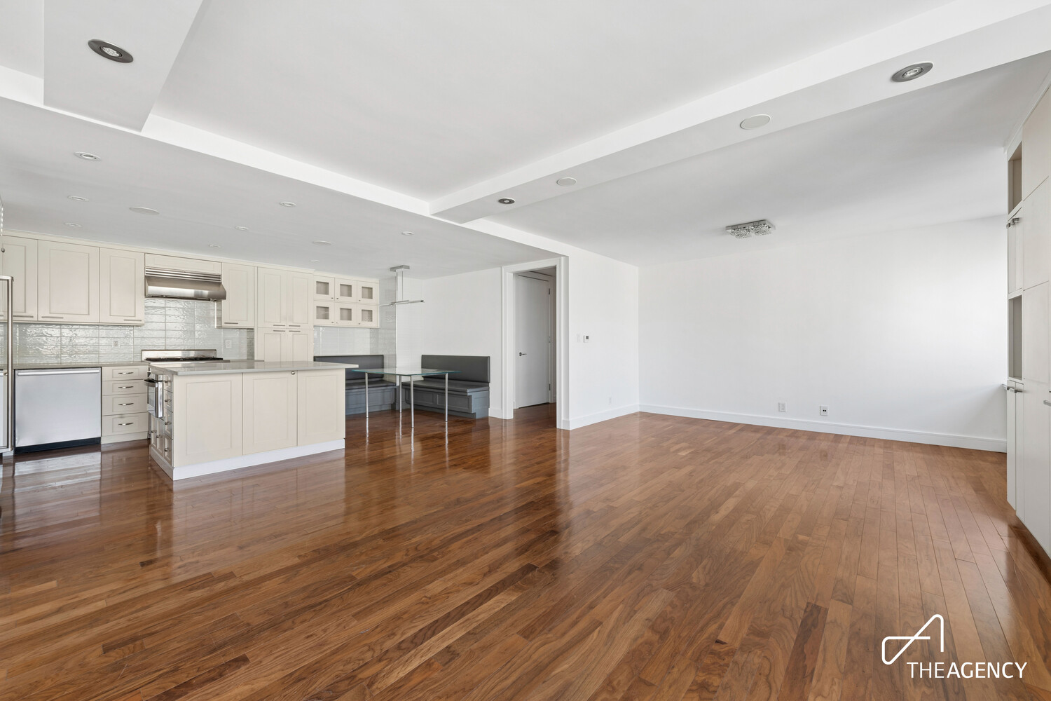 170 West End Avenue 20GHJ Lincoln Square New York NY 10023