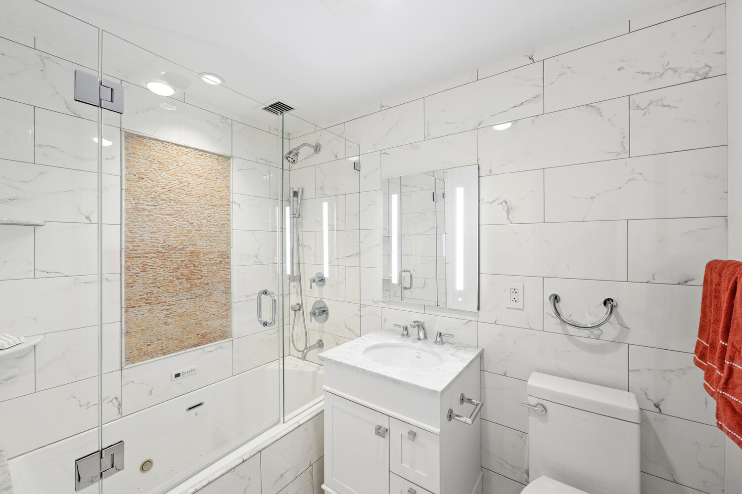 870 United Nations Plaza Beekman Place New York NY 10017