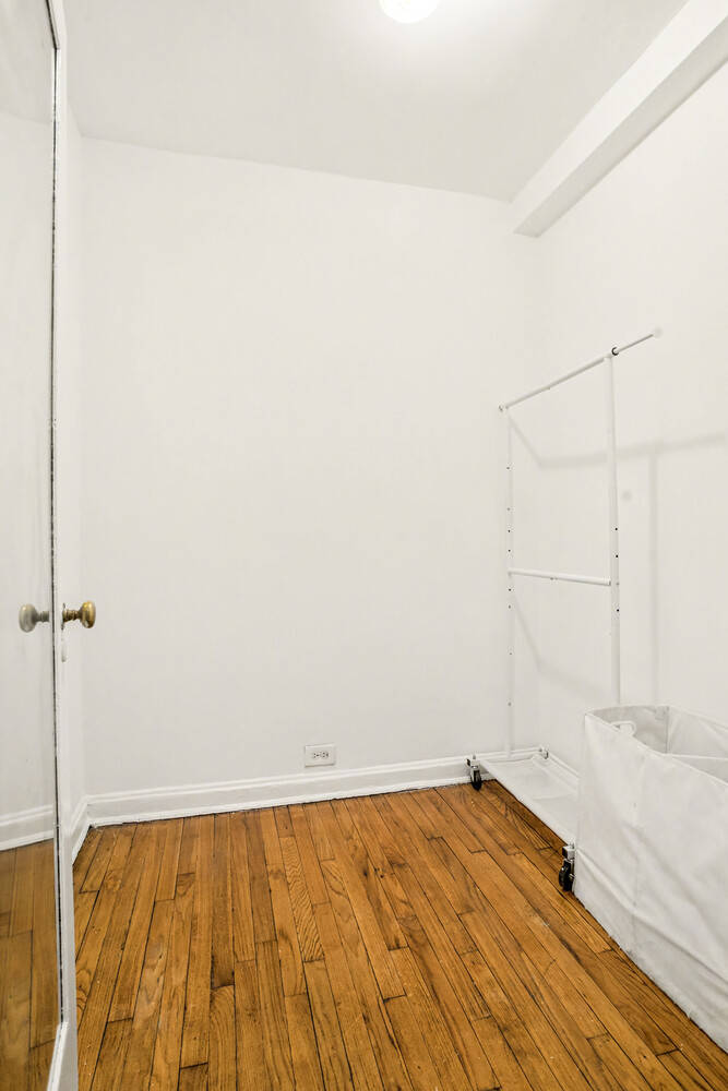 10 Park Avenue Murray Hill New York NY 10016