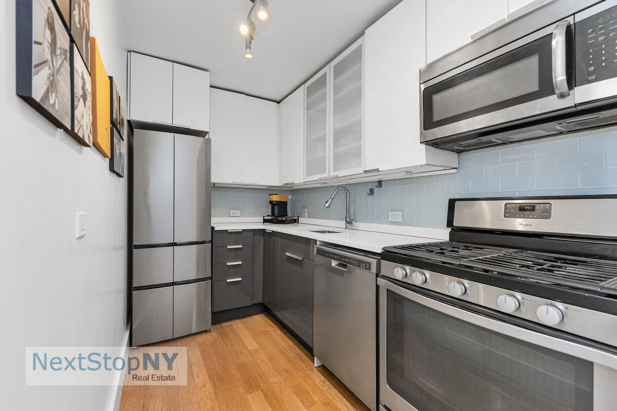 345 East 93rd Street 8K Upper East Side New York NY 10128