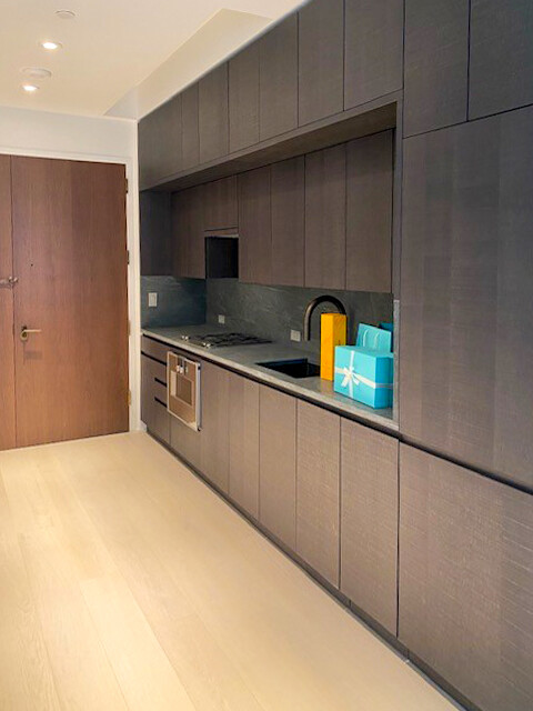 130 William Street Seaport District New York NY 10038