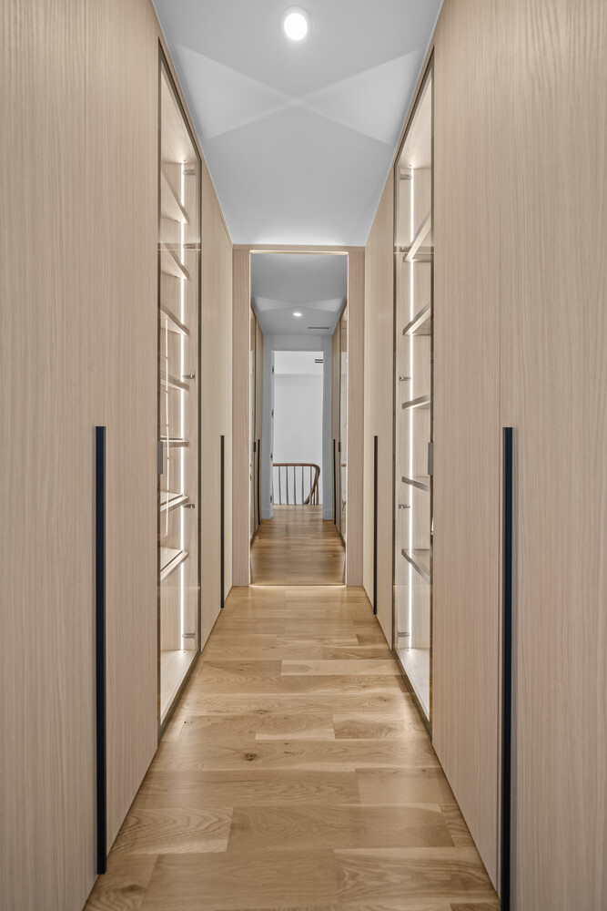 363A 12th Street Park Slope Brooklyn NY 11215