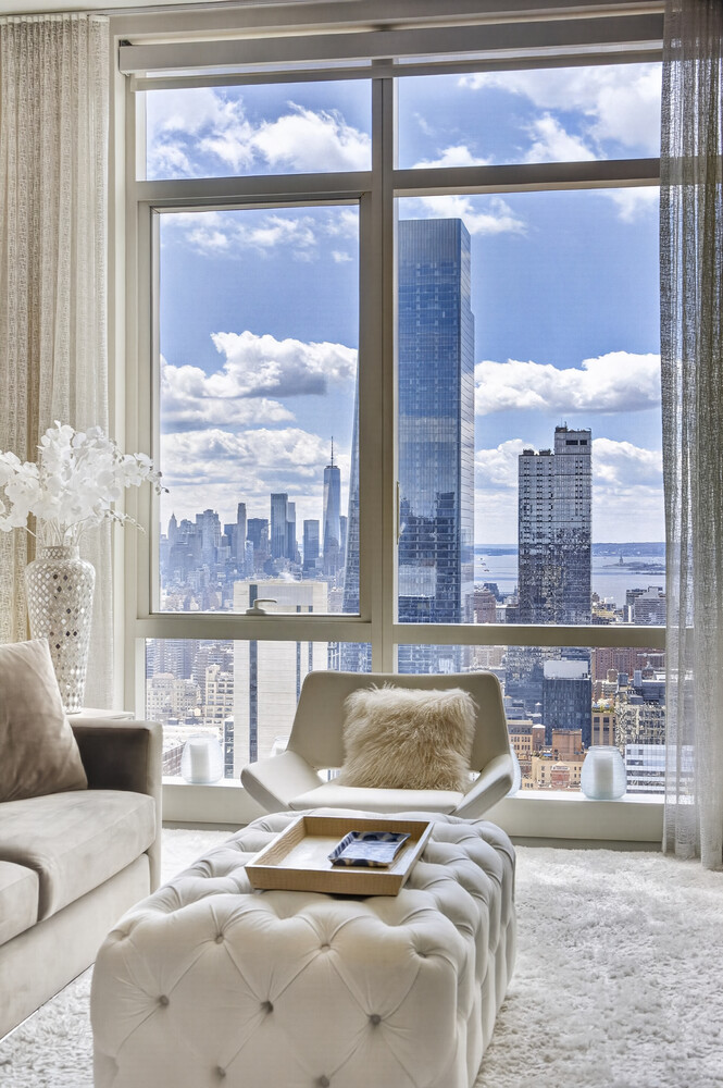 460 West 42nd Street 53G Clinton New York NY 10036